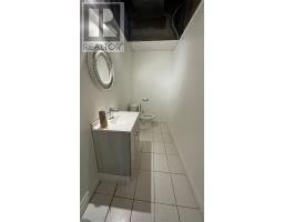 4 - 285 Dunlop Street W, Barrie, ON L4N1C1 Photo 16