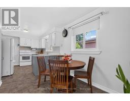 Dining room - 1083 Melton Drive, Mississauga, ON L4Y1L3 Photo 7