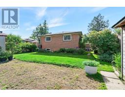 1083 Melton Drive, Mississauga, ON L4Y1L3 Photo 42
