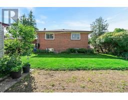 1083 Melton Drive, Mississauga, ON L4Y1L3 Photo 43