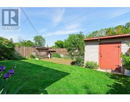 1083 Melton Drive, Mississauga, ON L4Y1L3 Photo 44
