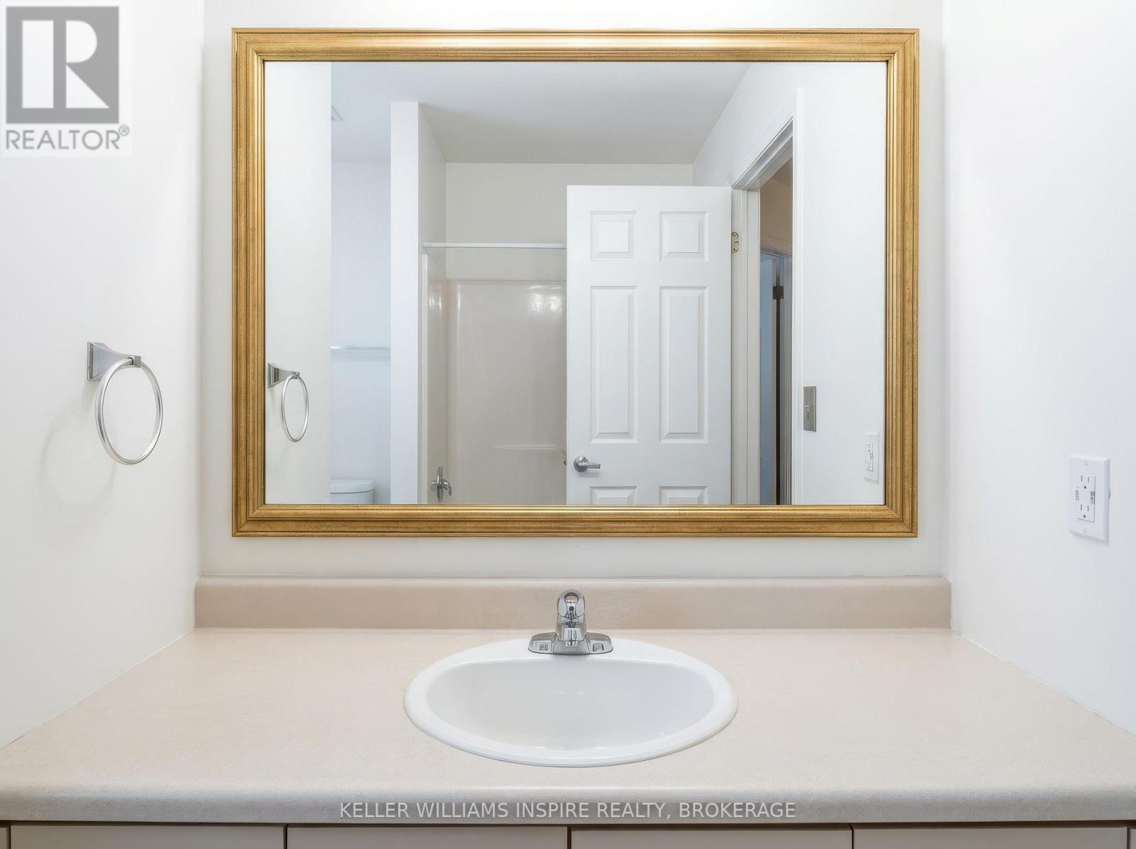 896 MONA DRIVE - Image 37