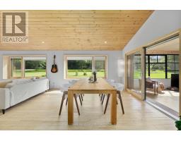 Laundry room - 230 Lakeport Road, Alnwick/haldimand, ON K0K1S0 Photo 11