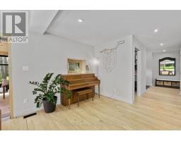 Primary Bedroom - 230 Lakeport Road, Alnwick/haldimand, ON K0K1S0 Photo 13