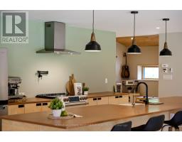 230 Lakeport Road, Alnwick/haldimand, ON K0K1S0 Photo 14