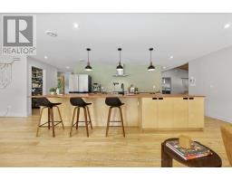 230 Lakeport Road, Alnwick/haldimand, ON K0K1S0 Photo 15