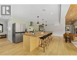 230 Lakeport Road, Alnwick/haldimand, ON K0K1S0 Photo 18