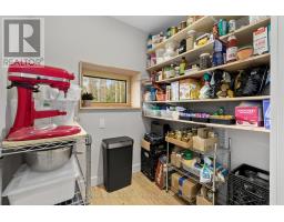 230 Lakeport Road, Alnwick/haldimand, ON K0K1S0 Photo 19