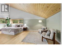 230 Lakeport Road, Alnwick/haldimand, ON K0K1S0 Photo 23