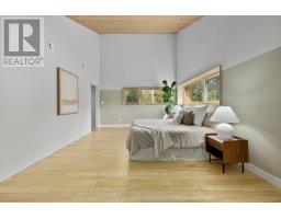 230 Lakeport Road, Alnwick/haldimand, ON K0K1S0 Photo 25
