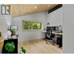 230 Lakeport Road, Alnwick/haldimand, ON K0K1S0 Photo 29