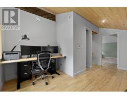 230 Lakeport Road, Alnwick/haldimand, ON K0K1S0 Photo 30