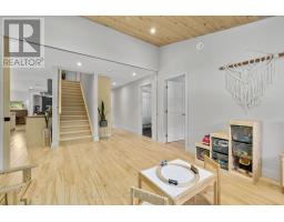 230 Lakeport Road, Alnwick/haldimand, ON K0K1S0 Photo 31