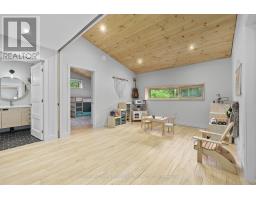 230 Lakeport Road, Alnwick/haldimand, ON K0K1S0 Photo 33