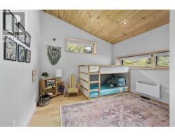 230 Lakeport Road, Alnwick/haldimand, ON K0K1S0 Photo 34