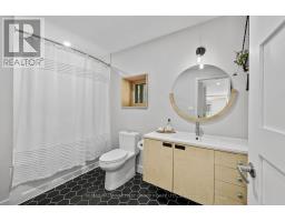 230 Lakeport Road, Alnwick/haldimand, ON K0K1S0 Photo 35