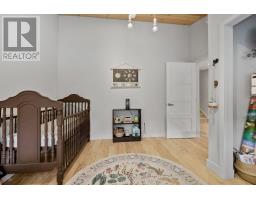 230 Lakeport Road, Alnwick/haldimand, ON K0K1S0 Photo 36