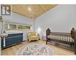 230 Lakeport Road, Alnwick/haldimand, ON K0K1S0 Photo 37