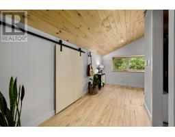 230 Lakeport Road, Alnwick/haldimand, ON K0K1S0 Photo 38