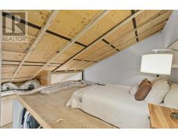 230 Lakeport Road, Alnwick/haldimand, ON K0K1S0 Photo 40