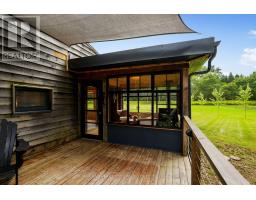 230 Lakeport Road, Alnwick/haldimand, ON K0K1S0 Photo 41