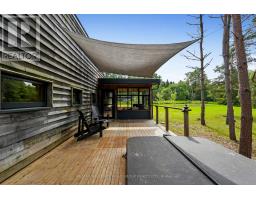 230 Lakeport Road, Alnwick/haldimand, ON K0K1S0 Photo 42