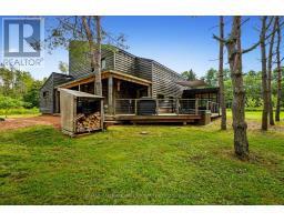 230 Lakeport Road, Alnwick/haldimand, ON K0K1S0 Photo 44