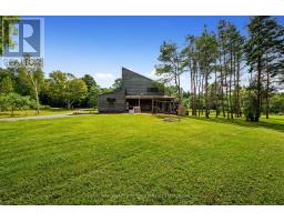 230 Lakeport Road, Alnwick/haldimand, ON K0K1S0 Photo 45
