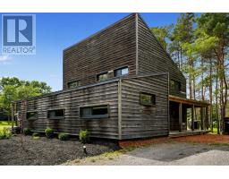 230 Lakeport Road, Alnwick/haldimand, ON K0K1S0 Photo 46