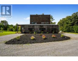 230 Lakeport Road, Alnwick/haldimand, ON K0K1S0 Photo 47