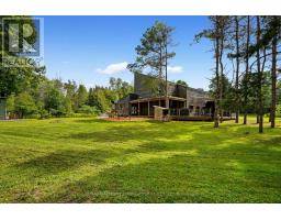 230 Lakeport Road, Alnwick/haldimand, ON K0K1S0 Photo 48