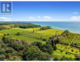 230 Lakeport Road, Alnwick/haldimand, ON K0K1S0 Photo 49