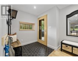 Kitchen - 230 Lakeport Road, Alnwick/haldimand, ON K0K1S0 Photo 6