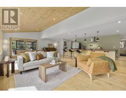 Family room - 230 Lakeport Road, Alnwick/haldimand, ON K0K1S0 Photo 7