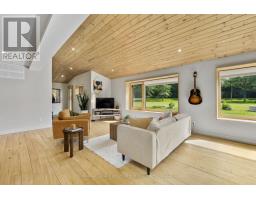 Bedroom 3 - 230 Lakeport Road, Alnwick/haldimand, ON K0K1S0 Photo 9