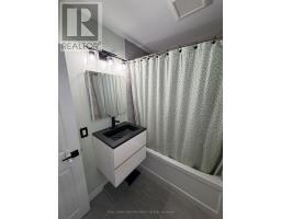 449 Toke Street N, Timmins, ON P4N6V9 Photo 9