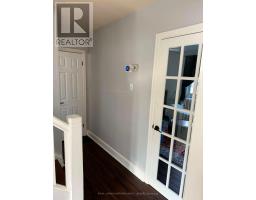 449 Toke Street N, Timmins, ON P4N6V9 Photo 10