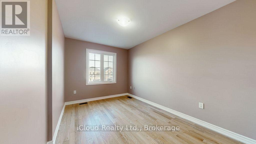 344 RIDLEY CRESCENT - 29