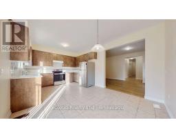 344 Ridley Crescent, Southgate, ON N0C1B0 Photo 10