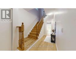 344 Ridley Crescent, Southgate, ON N0C1B0 Photo 17