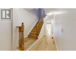 344 Ridley Crescent, Southgate, ON N0C1B0 Photo 18