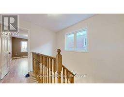 344 Ridley Crescent, Southgate, ON N0C1B0 Photo 19
