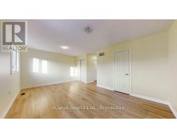 344 Ridley Crescent, Southgate, ON N0C1B0 Photo 22