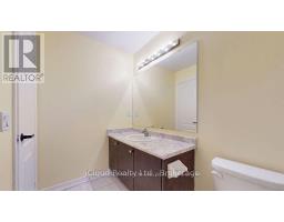 344 Ridley Crescent, Southgate, ON N0C1B0 Photo 26