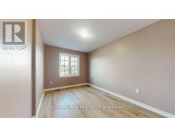 344 Ridley Crescent, Southgate, ON N0C1B0 Photo 29
