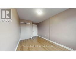 344 Ridley Crescent, Southgate, ON N0C1B0 Photo 30