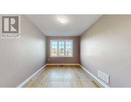 344 Ridley Crescent, Southgate, ON N0C1B0 Photo 31