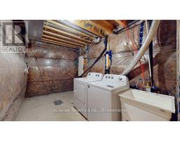 344 Ridley Crescent, Southgate, ON N0C1B0 Photo 36