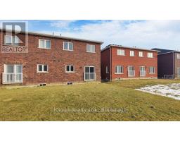 344 Ridley Crescent, Southgate, ON N0C1B0 Photo 40