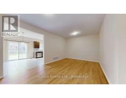 344 Ridley Crescent, Southgate, ON N0C1B0 Photo 9
